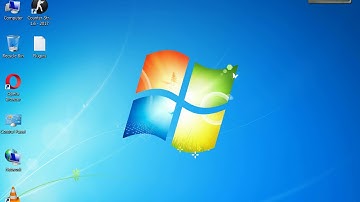 How to add any Plugins in your Cs Server