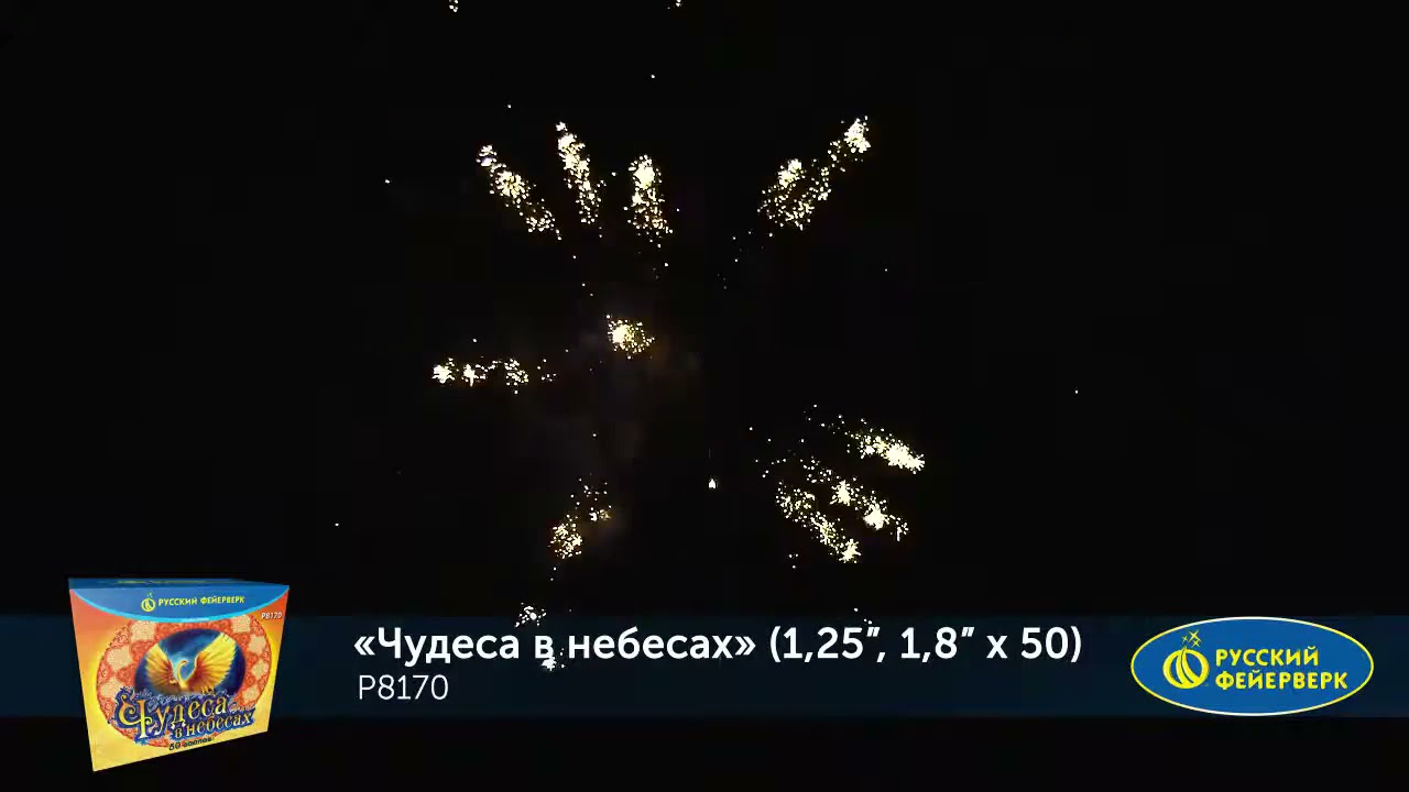 Новогодний Баттл Салют Новогодний Баттл Салют