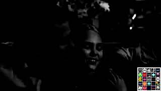 Request Because Of Winn Dixie Ending Song 2005 In Apple Styled Chorded