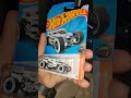 #hotwheelshunters #diecastcars #hotwheelcars #toysrus #diecastcollector #boneshaker