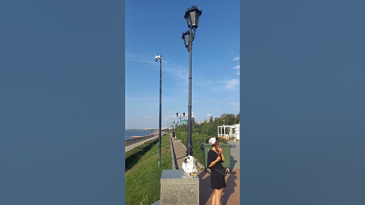 #волга #самара #пляж