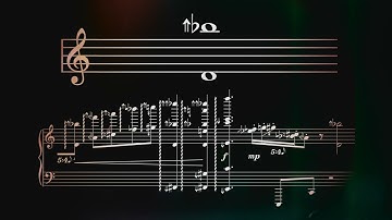 autumn KLANG - 29/9 interval study