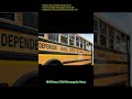Classes were canceled Tuesday for the Rosemount-Apple Valley-Eagan district after threats left on vo