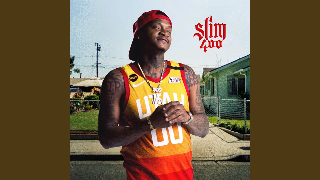 Obejrzyj Luv This Shit (feat. Casey Veggies) w YouTube