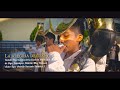 LA ALEGRÍA DE TEMO (Video Oficial) - Banda Filarmonica de Santiago Zacatepec, Oaxaca
