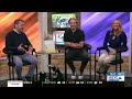 Kato Living - Kids Golf a Palooza