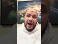 #school #fighting #reaction #comedy #love #funny #trending #viral #shorts  #viste #fyp