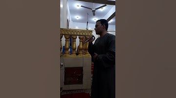 صلاة القيام رمضان 2022 من سورة آل عمران يتلو علينا موهوب الشرقيه محمود أبو كثير