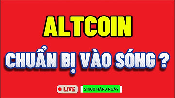 🔴Phân tích Bitcoin hôm nay & Cập nhật thị trường Crypto Mới Nhất ngày 10/11/2025