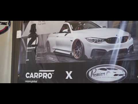 Premier Auto Warranty Bbb