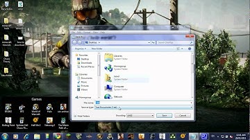 how to make a pop up message in notepad