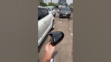 New swift batman spoiler and batman cover new look 🔥😎 #trending #video #popular #reels #ytshorts