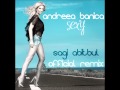 Andreea Banica &quot;Sexy&quot; Sagi Abitbul Official Remix