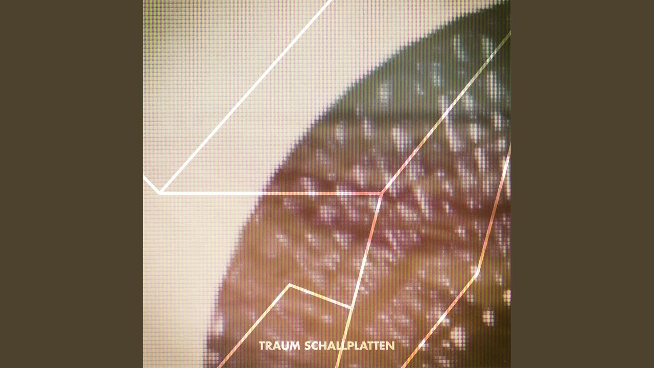 Watch Standstill on YouTube Watch Standstill on YouTube