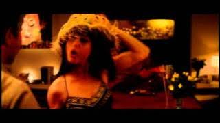 Mere Dil Ka Tumse Hai Kehna [Full Song] Armaan