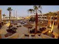 Декабрь в Египте 🇪🇬 , Coral Sea Sensatori Resort 5+