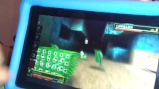 How   to      win    monstercrafter    pro screenshot 4