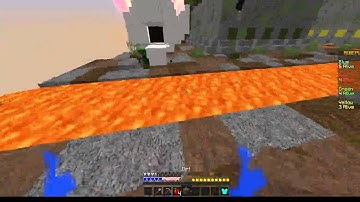 hacker on mineplex micro battles