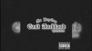 KASIH SLOW [SIREN JAM]