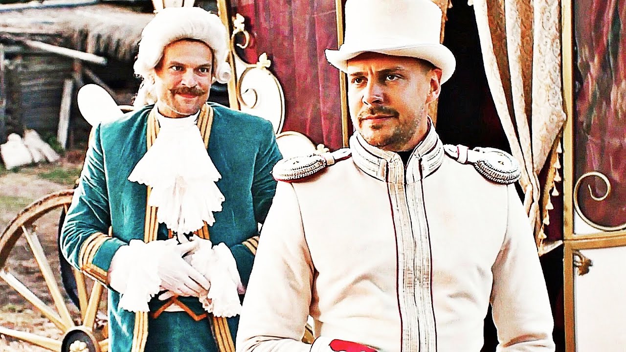 Милош бикович холоп 2. Милош бикович холоп. Холоп 2 wink. Холоп 2 wink. Холоп 2 2023.