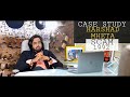 Case study harshad mehta scam 1992  mehfooz khan