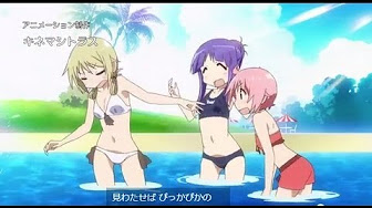ベストコレクション 難民 キャンプ アニメ 1941 Justfreepikjokileven