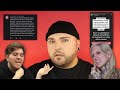 More Youtubers Speak Out About Jeffree Star & Shane Dawson