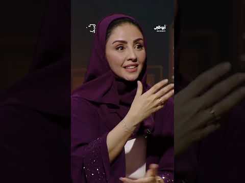 ثقافة الصمت متى يكون الصمت قوة ومتى يكون ضعفا د شذى الغزالي