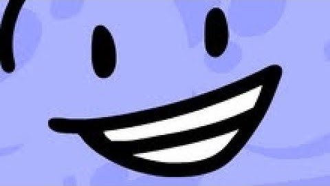 TPOT 1-15 but only when Winner is on screen