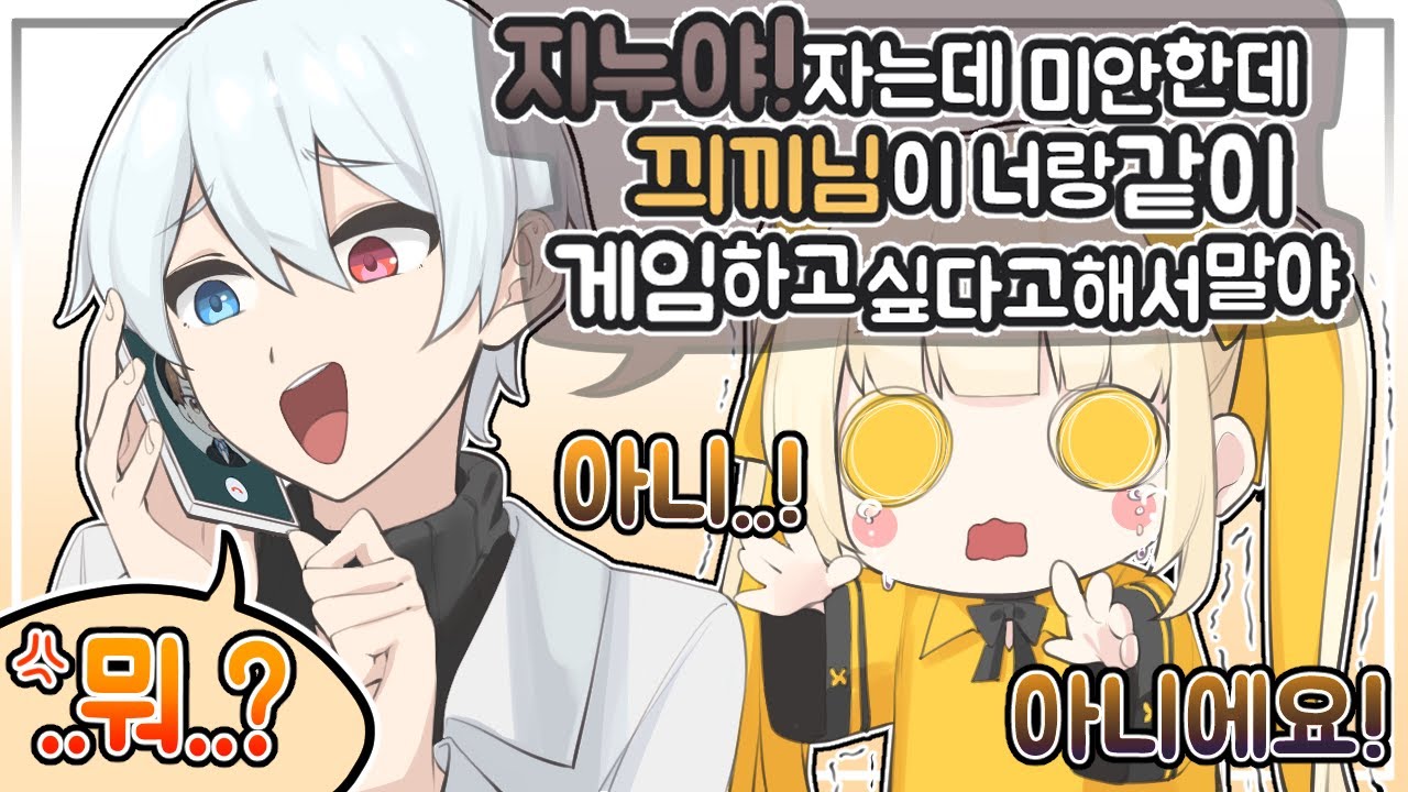 ㅋㅋㅋㅋㅋㅋㅋㅋㅋㅋㅋㅋㅋㅋ