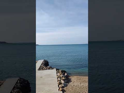 Геленджик сегодня 17