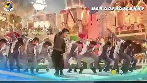 Dear Customer, never ever share your Card number, expiry date, CVV, PIN, OTP, password with anyone.