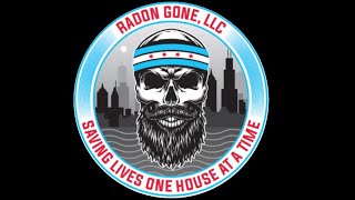 Radon Mitigation Business Startup Failure and Success Stories