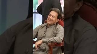 The Koka Imrak Khan Dekh0O Tv