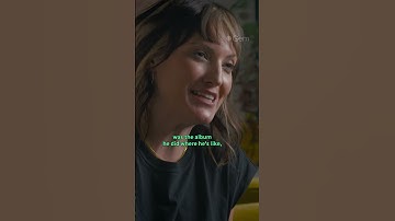 Louis C.K.: Comedy comeback after being cancelled