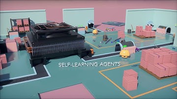 Project PICA PICA   Real time Raytracing Experiment using DXR DirectX Raytracing