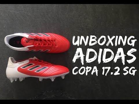 adidas copa 17.2 wiki