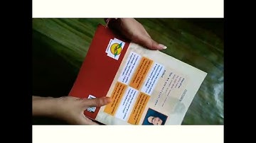 best book for net exam / history book for ugc net exam //pappu singh Prajapat //tarain se panipat