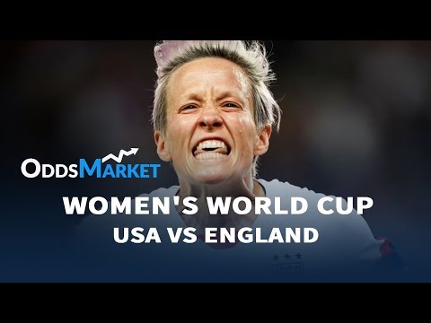 england-vs-usa-women's-world-cup-semifinal-|-predictions,-odds-&-expert-betting-tips