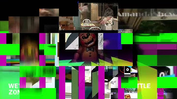 (Season 17) Scan vs Round 218