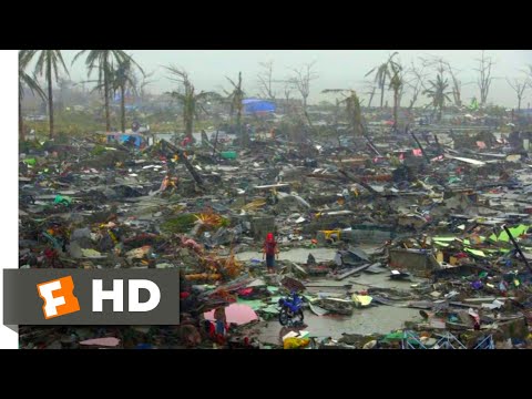 An Inconvenient Sequel