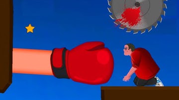 Short Life #2 Walkthrough Android Gamepaly