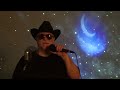 Tribute cover song for the big showi believe in you by russellthemuscle50plus