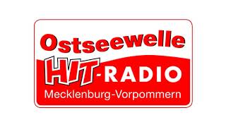 Ostseewelle 2017 Die meiste Musik mit allen aktuellen Hits screenshot 5