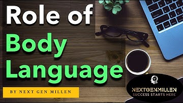 Mastering Assertiveness: The Power of Body Language and Tone in Effective Communication