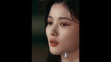 He suddenly came and saved her from the gangsters.#songkang #shorts #kdrama #mydemon