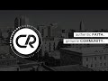 "Family Sunday: We Can Remember God's Promises" | Pastor Sean Swihart at Crossroads Church