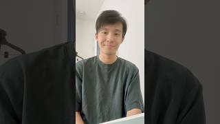 Download Lagu I Think They Call This Love - Elliot James Reay Cover MP3 Download Lagu I Think They Call This Love - Elliot James Reay Cover MP3