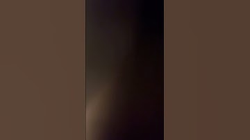 BT Answerphone 1571 OrderLine