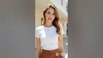 How To Use AI Prompts Book For Business Marketing And Productivity